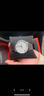 天梭（TISSOT）瑞士手表 俊雅系列石英男士腕表送礼T063.610.11.038.00 实拍图