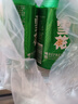 雪花啤酒（Snowbeer）清爽 330ml*24听 口感冰爽【经典热销】 实拍图