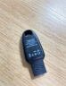 闪迪（SanDisk）128GB USB3.2 U盘 CZ550黑色 安全加密 数据恢复 学习办公电脑车载 小巧便携 高速大容量优盘 实拍图