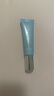 兰嘉丝汀银杏防晒隔离妆前乳提亮肤色全波段防护敏感肌可用 30ml 1支 实拍图