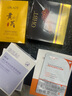 OHBT虾青素面膜10片焕白补水淡斑提亮肤色抗皱紧致抗衰老金榜第1名 实拍图