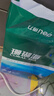得力（deli）珊瑚海A4打印纸80g500张 单包复印纸 双面加厚草稿纸 打印书写绘画 7377【销冠系列】 实拍图