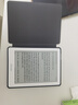 掌阅iReader【新品发布】Light4 Turbo 6英寸智能阅读本电子书阅读器墨水屏电纸书平板学习笔记本 告白 实拍图