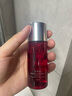珀莱雅红宝石水乳套装+面霜45g护肤品套装护肤礼盒化妆品全套生日礼物女 实拍图