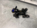 索迪ai智能遥控机器狗儿童玩具男孩遥控汽车机器人小朋友儿童生日礼物 实拍图
