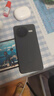 小米 REDMI K80 国家补贴 第三代骁龙 8 6550mAh大电池 澎湃OS 汐月蓝 16GB+1TB 红米5G手机 实拍图