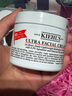科颜氏（Kiehl's）全新第三代高保湿面霜125ml保湿护肤生日礼物送女友 实拍图