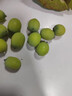 湖北新鲜莲蓬【加冰顺丰空运】洪湖水果嫩莲蓬 鲜莲子太空莲2斤装 实拍图