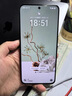 小米（MI）REDMI Watch 5 典雅黑 国家补贴 澎湃OS 2 心率血氧监测 蓝牙通话 红米手表5 智能手表 小米汽车 实拍图
