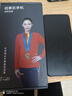 LEBEST百事乐 L23pro全新超薄256G智能手机学生价便宜大屏百元机长续航老人老年备用机游戏电竞 石墨黑 实拍图