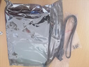 西数4T黑盘游戏硬盘2T-3T-6T-8T监控紫盘7200转1TB蓝盘台式电脑机械硬盘500G二手 3.5寸希捷/西数3T监控硬盘（品牌随机发） 95成新 实拍图