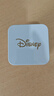 迪士尼（Disney）女士手表时尚双日历少女腕表初中高中学生考试手表女MK-11319W 实拍图