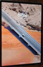 HUAWEI MatePad 11.5''S灵动款 国家补贴15% 华为平板电脑高刷2.8K全面屏学习8+256GB WIFI湖光青 实拍图