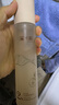 溪木源层孔菌水乳套装护肤品套装敏感肌控油保湿生日礼物送女朋友 实拍图