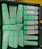 碧欧泉男士水动力套装(洗面奶125ML+水200ML)生日礼物送男友 实拍图