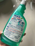 花王（KAO）厨房油污清洁剂400ml 抽油烟机专用清洗剂除去重油污净喷雾 晒单实拍图