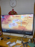 三星（SAMSUNG）65DU8000C 65英寸 平板液晶AI电视 超薄4K AI智能补帧 无开机广告 UA65DU8000CXXZ【金晨推荐】 实拍图