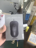 联想（Lenovo）有线鼠标 电竞游戏鼠标 10000DPI 电脑办公 笔记本台式机 USB接口 即插即用 鼠标有线 GM10L 实拍图