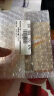 兰芝【会员三管精华体验礼】三重凝萃精华露1.5ml*3 实拍图