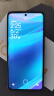 小米 Redmi Note 14 Pro 天玑7300-Ultra 国家补贴 IP68 5500mAh大电量 8GB+128GB 镜瓷白 红米 5G手机 实拍图