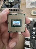 英特尔（Intel）酷睿9/8/7/6代CPU处理器i3 i5 i7 i9系列9400F 9600KF拆机散片 i5 9600KF【拆机散片+赠硅脂】 实拍图