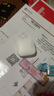 小米（MI）Redmi Buds 6 活力版 蓝牙耳机 30小时长续航 适用于安卓苹果手机 白色 实拍图