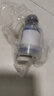 【全网爆款】净水器家用前置过滤器水龙头万向旋转过滤器自营春季 一机一芯 实拍图