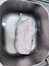 CP正大食品樱桃谷鸭4.4斤（1只）冷冻生鲜净膛鸭肉煲鸭汤啤酒鸭 实拍图