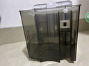 德业（Deye） 除湿机家用轻音抽湿机 智能除湿器20L/天DYD-N20A3 20L/天 DYD-N20A3 实拍图