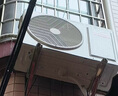 海尔（Haier）智家出品Leader 空气能热水器家用300升热泵电辅包安装变频一级能效节能增容大水量  LKF300-PF7U1 实拍图