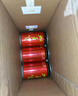 加多宝 凉茶植物饮料 茶饮料 310ml*12罐(新老包装随机发货) 实拍图