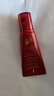 谜尚（MISSHA）红BB魅力润颜焕白修容霜SPF42/PA+++升级款21号bb霜防晒遮瑕618 实拍图