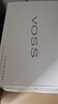 芙丝（VOSS）饮用天然矿泉水500ml*24瓶(塑料瓶)弱碱性水夏季限定装 实拍图