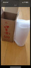 口子窖 六年型 兼香型白酒 50度 550ml*2瓶 礼盒装【容量升级】 实拍图