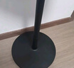 格力（GREE）电风扇家用节能落地扇学生立式大风量客厅宿舍机械轻音电扇FD-35X65h7黑加大升级款 实拍图