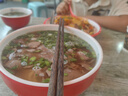 千禾小团圆礼盒【0添加】酱油调味品套装（料酒香醋交替发货） 实拍图
