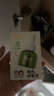 润本（RUNBEN）电蚊香液驱蚊液蚊香液120晚大容量45ml×4瓶+1器电蚊香驱蚊无香型 实拍图