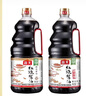 千禾高鲜135酱油 1.8L【特级生抽】酿造炒菜凉拌饺子提鲜家用大瓶 实拍图