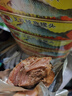 三只松鼠牛腱子肉80g 健身代餐酱卤牛肉开袋即食熟食休闲零食肉干小吃 实拍图