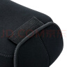 JJC 适用佳能200D二代 90D相机包 内胆包 索尼a7m4 a7m3 a7r3 尼康z5 z6二代 z7二代 富士XT5单反微单 实拍图