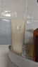 无印良品（MUJI）敏感肌用柔和保湿洁面乳 洗面奶 男士/女士 新品 200g 实拍图