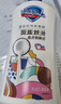 舒肤佳健康净护沐浴露1.8kg套装（纯白720g+芦荟720g+青瓜360g）滋润 晒单实拍图