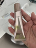 珀莱雅超膜粉管赋妍防晒 高倍隔离 妆前修颜 通勤户外润色防晒50g 实拍图