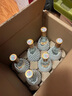 汾酒 黄盖玻汾 清香型白酒 53度 475mL*6瓶 整箱装非原箱 实拍图