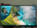 联想（Lenovo）GeekPro设计师游戏台式电脑主机(酷睿i7-14700 RTX5060 8GB显卡 32G DDR5 1TB SSD ) 实拍图