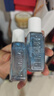 美宝莲眼唇卸组合190ml(150ml+40ml)卸妆油卸妆水温和清洁 七夕礼物女 实拍图