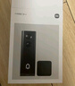 小米智能门铃4Pro 500万超清双摄可视门铃 电子猫眼摄像头 智能远程双向通话包裹快递识别监控器家用 实拍图