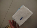 【限时低价】太阳抽纸加厚4层纸巾厚实装家用宿舍软抽面巾纸实惠 4层 280张 2包 实拍图