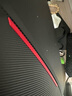 AOC 27英寸 2K 显示器 240Hz 快速液晶HDR10电竞游戏0.5ms台式电脑屏幕 【旗舰版】2K 320Hz Q27G10SE 实拍图