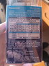 爱乐普（eneloop）充电电池5号五号4节高性能镍氢适用于话筒相机玩具BK-3MCCA/4W无充电器 实拍图